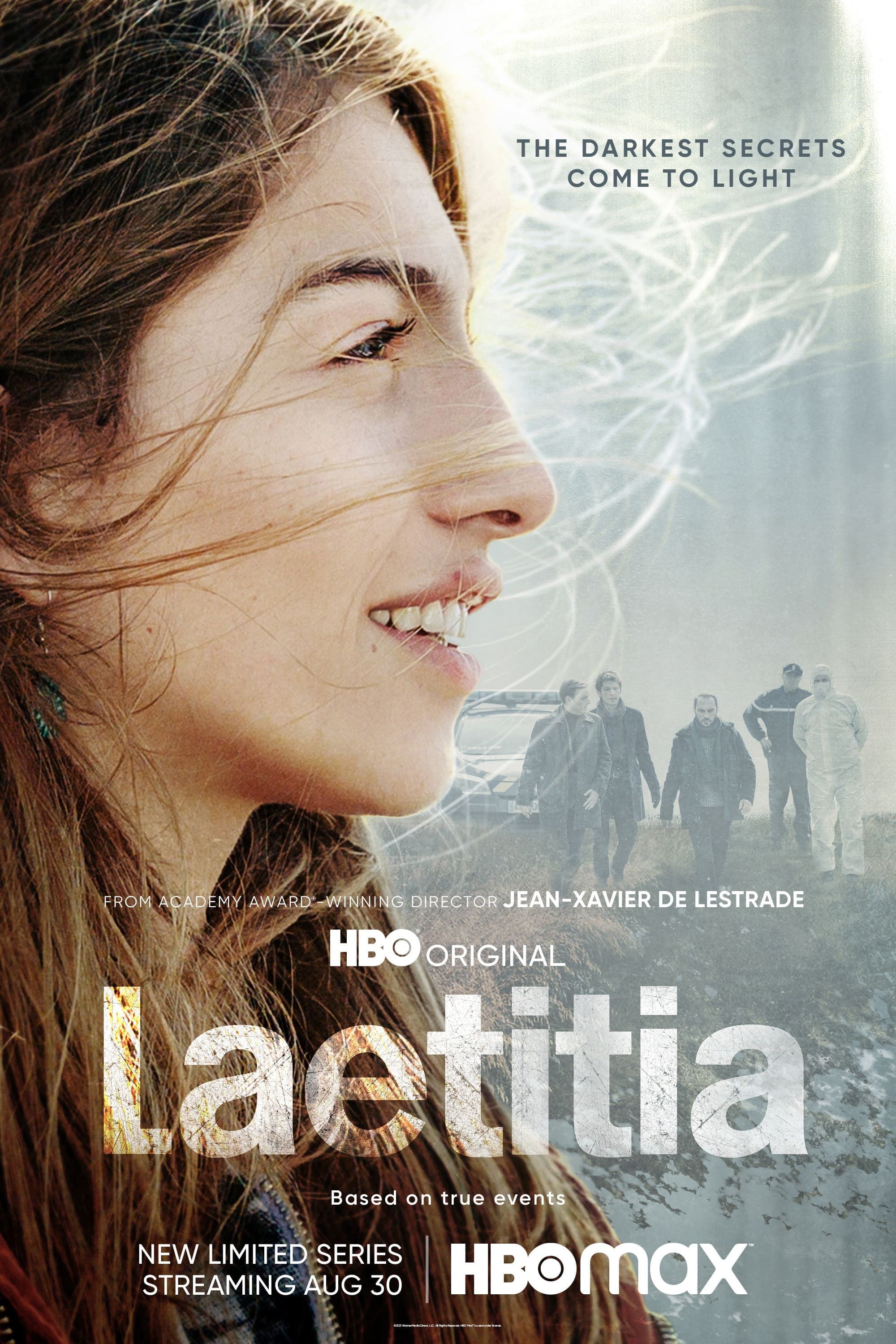 Laëtitia - Season 1 [241488] (A1631353762) [[TV Shows]] --Plex--